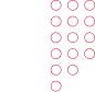 shape